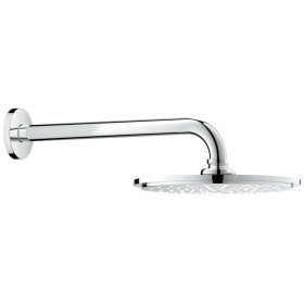 GROHE Rainshower Cosmopolitan 210 Kopfbrauseset
