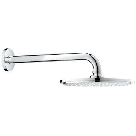 GROHE Rainshower Cosmopolitan 210 Kopfbrauseset