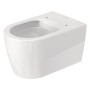 Duravit ME by Starck Wand-WC Rimless