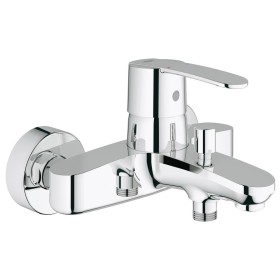GROHE Wave Cosmopolitan Einhand-Wannenbatterie, 1/2"