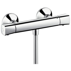 hansgrohe Ecostat Universal Brausethermostat