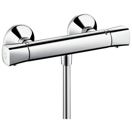 hansgrohe Ecostat Universal Brausethermostat
