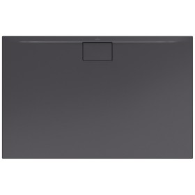 Villeroy & Boch Architectura Metalrim Duschwanne 140 x 90 x 1,5 cm Villeroy & Boch Architectura Metalrim Duschwanne 140 x 90 x 1,5 cm