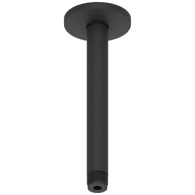 Duravit Brausearm mit Deckenanschluss 20 cm