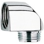 GROHE Brauseabgangswinkel 90°