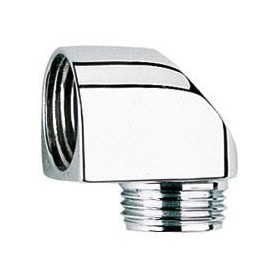 GROHE Brauseabgangswinkel 90°