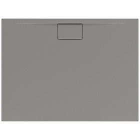 Villeroy & Boch Architectura Metalrim Duschwanne 120 x 90 x 1,5 cm Villeroy & Boch Architectura Metalrim Duschwanne 120 x 90 x 1,5 cm