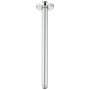 GROHE Rainshower Deckenauslass