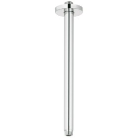 GROHE Rainshower Deckenauslass