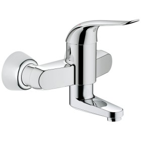 GROHE Euroeco Special Einhand-Waschtischbatterie