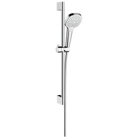 hansgrohe Croma Select E Multi Shower Set 65 cm
