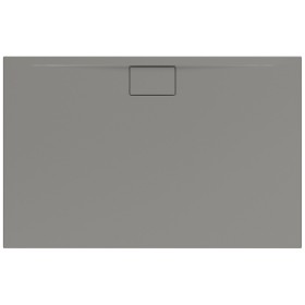 Villeroy & Boch Architectura Metalrim Duschwanne 140 x 90 x 1,5 cm Villeroy & Boch Architectura Metalrim Duschwanne 140 x 90 x 1,5 cm