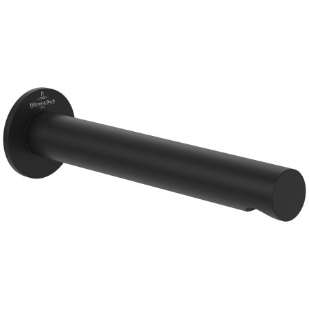 Villeroy & Boch Loop & Friends Badewannenauslauf