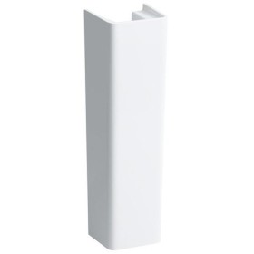 LAUFEN PRO S Standsäule