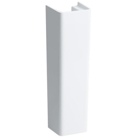 LAUFEN PRO S Standsäule