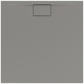 Villeroy & Boch Architectura Metalrim Duschwanne 100 x 100 x 1,5 cm Villeroy & Boch Architectura Metalrim Duschwanne 100 x 100 x 1,5 cm