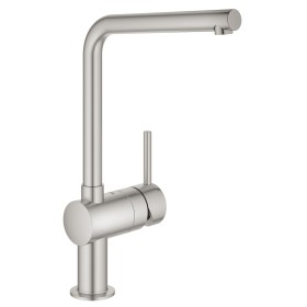 GROHE Minta Einhand-Spültischbatterie, DN 15