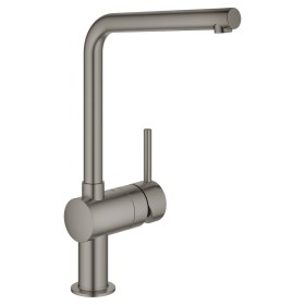 GROHE Minta Einhand-Spültischbatterie, DN 15