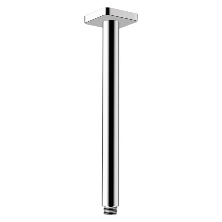 hansgrohe Vernis Shape Deckenanschluß 30 cm