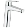 GROHE Eurodisc Cosmopolitan Einhand-Waschtischbatterie, DN 15 M-Size