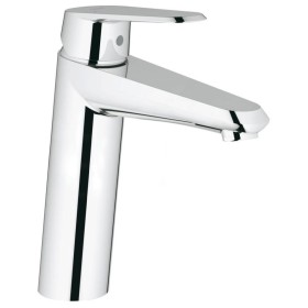 GROHE Eurodisc Cosmopolitan Einhand-Waschtischbatterie, DN 15 M-Size