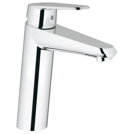 GROHE Eurodisc Cosmopolitan Einhand-Waschtischbatterie, DN 15 M-Size