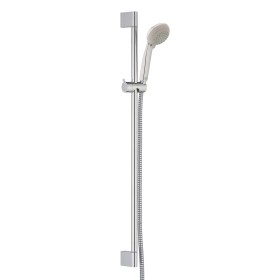 hansgrohe Crometta 85 Vario Unica Crometta Set 90 cm DN15 hansgrohe Crometta 85 Vario Unica Crometta Set 90 cm DN15