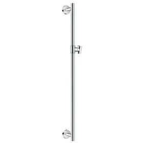 hansgrohe Unica Comfort Brausestange 90 cm