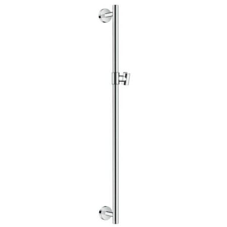 hansgrohe Unica Comfort Brausestange 90 cm