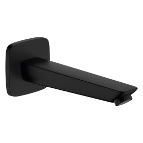 hansgrohe Logis Wanneneinlauf