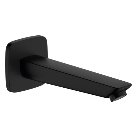 hansgrohe Logis Wanneneinlauf