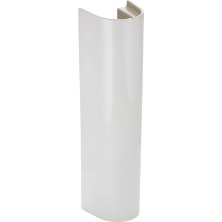 LAUFEN PRO Standsäule