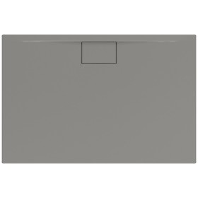 Villeroy & Boch Architectura Metalrim Duschwanne 120 x 80 x 1,5 cm Villeroy & Boch Architectura Metalrim Duschwanne 120 x 80 x 1,5 cm