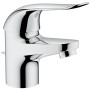 GROHE Euroeco Special Einhand-Waschtisch-Batterie