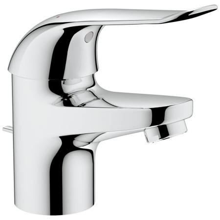 GROHE Euroeco Special Einhand-Waschtisch-Batterie