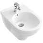 Villeroy & Boch O.novo Bidet, wandhängend