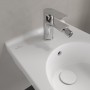 Villeroy & Boch O.novo Bidet, wandhängend