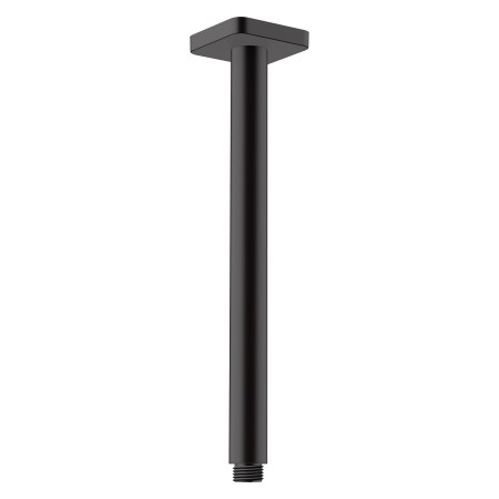 hansgrohe Vernis Shape Deckenanschluß 30 cm