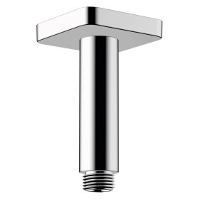 hansgrohe Vernis Shape Deckenanschluß 10 cm