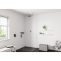 hansgrohe Vernis Shape Deckenanschluß 10 cm