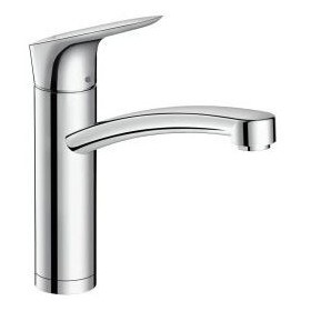 hansgrohe Logis M31 Einhebel-Küchenarmatur 160, für Vorfenstermontage hansgrohe Logis M31 Einhebel-Küchenarmatur 160, für Vorfenstermontage
