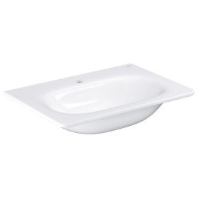 GROHE Essence Waschtisch 70 cm