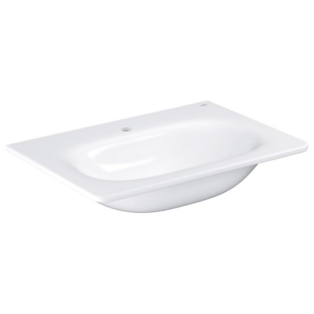 GROHE Essence Waschtisch 70 cm