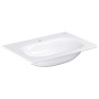 GROHE Essence Waschtisch 70 cm