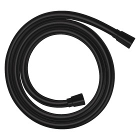 hansgrohe Isiflex Brauseschlauch 125 cm hansgrohe Isiflex Brauseschlauch 125 cm