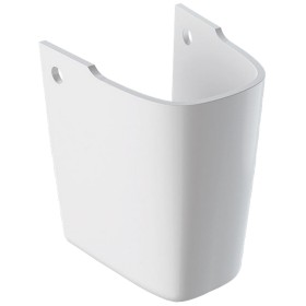 Geberit Renova Compact Halbsäule