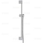hansgrohe Unica Crometta Brausenstange 65 cm