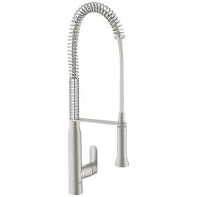 GROHE K7 Einhand-Spültischbatterie