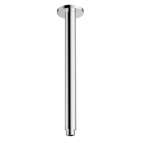 hansgrohe Vernis Blend Deckenanschluß 30 cm