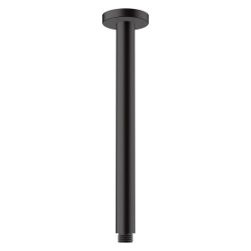 hansgrohe Vernis Blend Deckenanschluß 30 cm